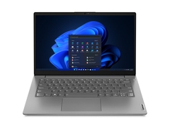 Laptop Lenovo V14 G4 IRU 83A000FQVN (i5 13420H/ 16GB/ 512GB SSD/ 14 inch FHD/ Win11/ Grey/ 2Y)