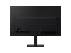 Màn Hình SAMSUNG S3 S32GF LS24F320GAEXXV (24 inch - IPS - FHD - 120Hz - 5ms)