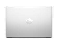 Laptop HP ProBook 440 G10 B73SKAT