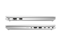 Laptop HP ProBook 440 G10 B73SKAT
