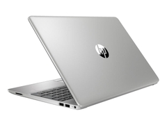 Laptop HP 250 G9 AG4X7AT