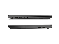 Laptop Lenovo V15 G4 IRU 83A100RGVN