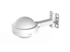 Bộ phát WiFi 6 Ngoài Trời Ruijie RG-RAP6262(G) Chuẩn AX tốc độ 1775Mbps
