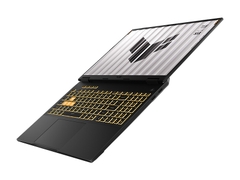 Laptop ASUS TUF Gaming F16 FX608JMR-RV048W