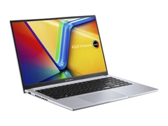 Laptop Asus Vivobook 15 A1505V-L1688W (Intel Core i7-13620H | 16GB | 512GB | Intel UHD | 15.6 inch FHD | Win 11 | Bạc)