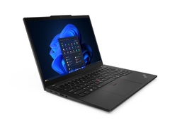 Laptop Lenovo ThinkPad X13 Gen 5 21LVS62000