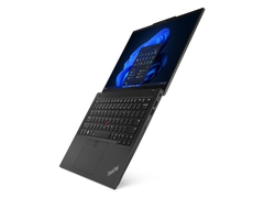 Laptop Lenovo ThinkPad X13 Gen 5 21LVS62000
