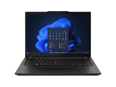 Laptop Lenovo ThinkPad X13 Gen 5 21LVS62000