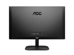 Màn hình máy tính AOC 27B2HM2/74 27 inch FHD 100Hz
