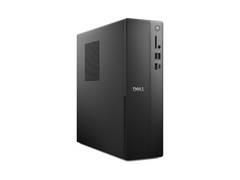 PC Dell Slim DS-14100-8-512G i3-14100/8GB/512GB SSD/Win11/wifi ax/1YW