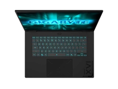 Laptop Gigabyte Gaming A16 CMHH2VN893SH (i5-13420H)