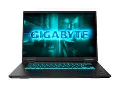 Laptop Gigabyte Gaming A16 CMHH2VN893SH (i5-13420H)