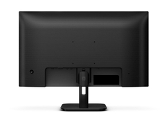 Màn hình LCD Philips 27E1N2100A/71 (27 inch - IPS - FHD - 120Hz - 1ms)