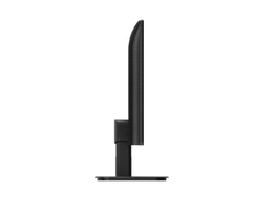 Màn hình LCD Philips 27E1N2100A/71 (27 inch - IPS - FHD - 120Hz - 1ms)