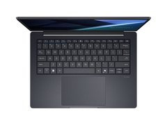 Laptop Asus ExpertBook B3405CCA-LY0077W (Ultra 5 225H/ 16GB/ 512GB SSD/ 14 inch/ 60HZ/ Win11/ Grey/ Vỏ nhôm/ 2Y)
