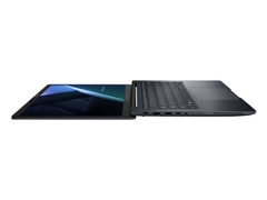 Laptop Asus ExpertBook B3405CCA-LY0077W (Ultra 5 225H/ 16GB/ 512GB SSD/ 14 inch/ 60HZ/ Win11/ Grey/ Vỏ nhôm/ 2Y)