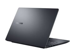 Laptop Asus ExpertBook B3405CCA-LY0077W (Ultra 5 225H/ 16GB/ 512GB SSD/ 14 inch/ 60HZ/ Win11/ Grey/ Vỏ nhôm/ 2Y)