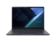 Laptop Asus ExpertBook B3405CCA-LY0077W (Ultra 5 225H/ 16GB/ 512GB SSD/ 14 inch/ 60HZ/ Win11/ Grey/ Vỏ nhôm/ 2Y)