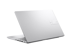 Laptop Asus Vivobook 15 X1504VA-BQ165W