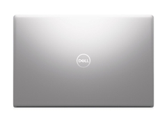 Laptop Dell Inspiron 15 3530 N3530-i5U165W11SLU-BL
