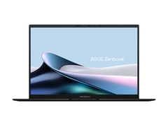 Laptop ASUS Zenbook 14 UM3406KA-PP590WS