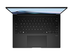 Laptop ASUS Zenbook 14 UM3406KA-PP590WS