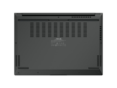 Laptop ASUS Zenbook 14 UM3406KA-PP590WS