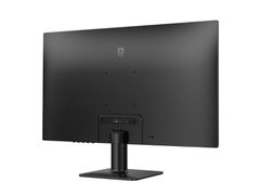 Màn hình Philips 27E2G2200/71 (27 inch - IPS - FHD - 144Hz - 1ms)