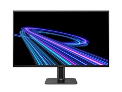 Màn hình Philips 27E2G2200/71 (27 inch - IPS - FHD - 144Hz - 1ms)