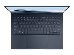 Laptop ASUS Zenbook 14 UX3405CA-PZ188WS