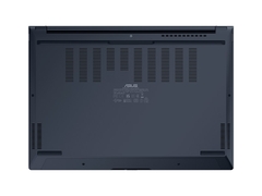 Laptop ASUS Zenbook 14 UX3405CA-PZ188WS