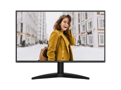 Màn Hình AOC 24B36X (23.8 inch - IPS - FHD - 144Hz - 0.5ms)