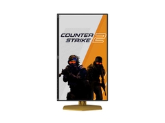 Màn hình Gaming AOC CS25G/71 (24.5 inch - FHD - Fast IPS - 310Hz - 0.3ms)