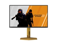 Màn hình Gaming AOC CS25G/71 (24.5 inch - FHD - Fast IPS - 310Hz - 0.3ms)
