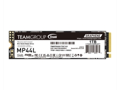 Ổ cứng SSD TeamGroup MP44L 1TB PCIe4x4 TM8FPK001T0C101 (5000-4500MB/s)