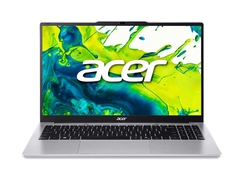 Laptop Acer Aspire Lite 15 AL15-72P-581V (i5 13500H/ 16GB/ 512GB SSD/ 15.6 inch FHD/ Win11/ Silver/ 2Y)