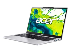 Laptop Acer Aspire Lite 15 AL15-72P-581V (i5 13500H/ 16GB/ 512GB SSD/ 15.6 inch FHD/ Win11/ Silver/ 2Y)