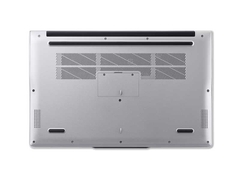 Laptop Acer Aspire Lite 15 AL15-72P-581V (i5 13500H/ 16GB/ 512GB SSD/ 15.6 inch FHD/ Win11/ Silver/ 2Y)