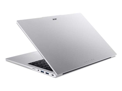 Laptop Acer Aspire Lite 15 AL15-72P-581V (i5 13500H/ 16GB/ 512GB SSD/ 15.6 inch FHD/ Win11/ Silver/ 2Y)