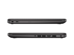 Laptop HP 240 G9 CC40M2AT (Core 5 120U/ 8GB/ 512GB SSD/ 14 inch FHD/ Win11/ Dark Silver)