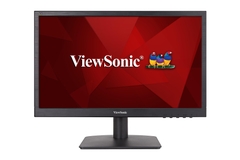 Màn hình ViewSonic VA1903A 18.5Inch LED