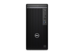 Máy tính để bàn Dell OptiPlex 7020 Tower 71069232