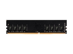 Ram PC TeamGroup ELITE 8GB DDR4 3200