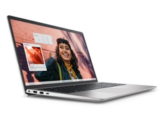 Laptop Dell Inspiron 15 3530 N5I7421W1 Silver