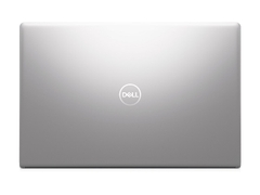 Laptop Dell Inspiron 15 3530 N5I7421W1 Silver