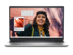 Laptop Dell Inspiron 15 3530 N5I7421W1 Silver