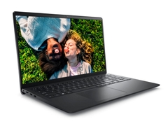 Laptop Dell Inspiron 15 3520 71069202