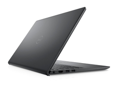 Laptop Dell Inspiron 15 3520 71069202