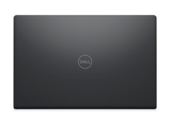 Laptop Dell Inspiron 15 3520 71069202