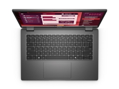 Laptop Dell Latitude 3450 L3450-1335U-16512U-HD